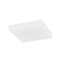 Стельовий світильник Nowodvorski 10472 Quad Sensor GX53 4x15W Ip20 Wh