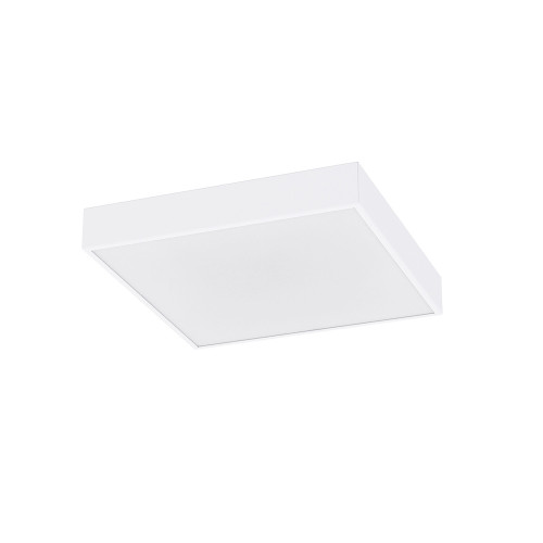 Стельовий світильник Nowodvorski 10472 Quad Sensor GX53 4x15W Ip20 Wh ( 4012359 )