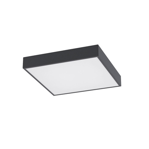 Стельовий світильник Nowodvorski 10473 Quad Sensor GX53 4x15W Ip20 Bl ( 4012360 )