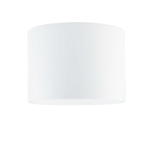 Точковий світильник Nowodvorski 10483 Bol GX53 1x12W IP54 Wh ( 4018141 )