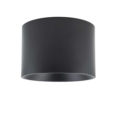Точковий світильник Nowodvorski 10484 Bol GX53 1x12W IP54 Bl ( 4018264 )