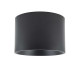 Точковий світильник Nowodvorski 10484 Bol GX53 1x12W IP54 Bl ( 4018264 )