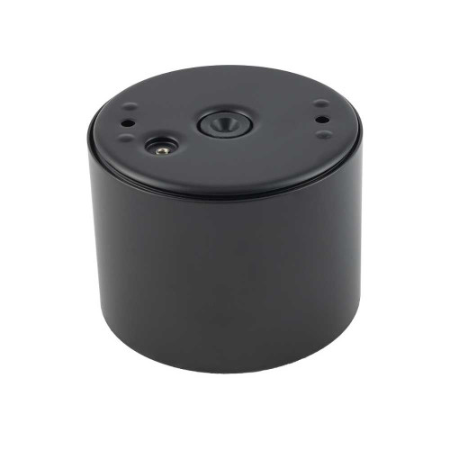 Точковий світильник Nowodvorski 10484 Bol GX53 1x12W IP54 Bl ( 4018264 )