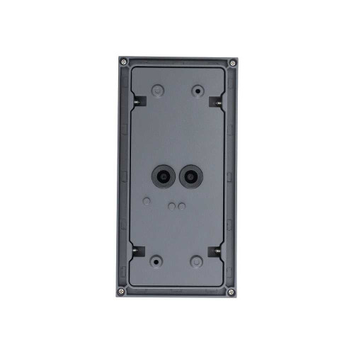 Уличный светильник Nowodvorski 10504 Margot E14 1x60W IP54 Gr ( 4012230 )