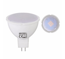 Лампа "FONIX-8" 8W 3000К GU5.3