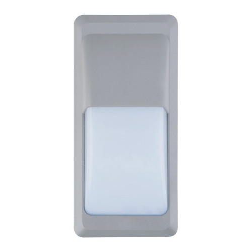 Світильник фасадний LED 12W "ILGIN" настінний 12W "ILGIN ( 4013010 )