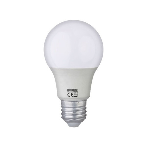Лампа Світлодіодна "PREMIER - 12" 12W 4200К A60 E27 ( 4013016 )