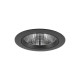 Точковий світильник Nowodvorski 10557 Egina LED 1x15W 3000K 1000Lm IP20 Bl ( 4018105 )