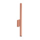 Світильник Nowodvorki 10564 Laser wall G9 2x10W IP20 Copper ( 4012363 )