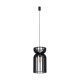 Подвесной светильник Nowodvorski 10573 Kymi A E27 1x60W IP20 Bl ( 4012279 )