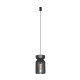 Подвесной светильник Nowodvorski 10574 Kymi B E27 1x60W IP20 Bl ( 4012280 )