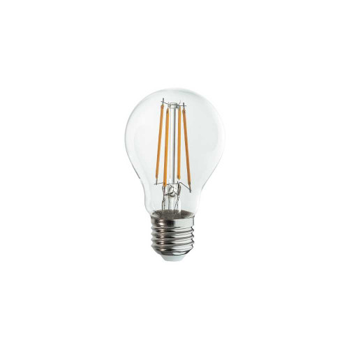 Лампочка Nowodvorski 10588 Bulb E27 1x10W 3000K 1100Lm IP20 ( 4018305 )