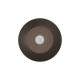 Люстра Nowodvorski 10618 Hemisphere GX53 1x12W IP20 Chocolate ( 4018086 )