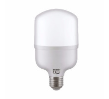 Лампа Світлодіодна "TORCH-20" 20W 4200K E27