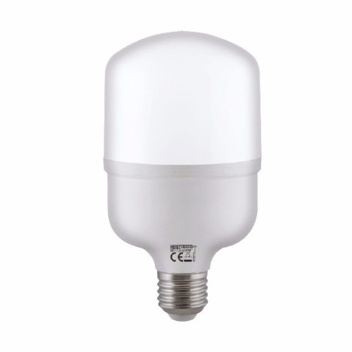 Лампа Світлодіодна "TORCH-20" 20W 4200K E27 ( 4013030 )