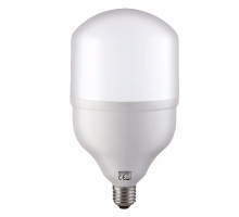Лампа Світлодіодна "TORCH-40" 40W 4200K E27
