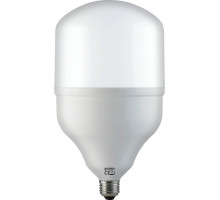 Лампа Світлодіодна "TORCH-50" 50W 4200K E27