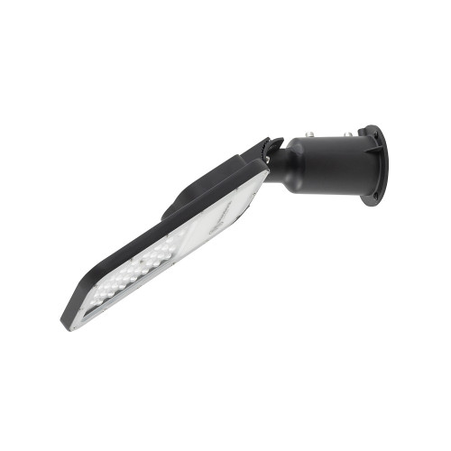 Світильник вуличний Nowodvorski 10642 Pathway Led Pro Head 1x60W 4000K 5900Lm IP65 ( 4012237 )