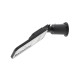 Світильник вуличний Nowodvorski 10642 Pathway Led Pro Head 1x60W 4000K 5900Lm IP65 ( 4012237 )