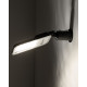Світильник вуличний Nowodvorski 10642 Pathway Led Pro Head 1x60W 4000K 5900Lm IP65 ( 4012237 )