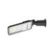 Світильник вуличний Nowodvorski 10642 Pathway Led Pro Head 1x60W 4000K 5900Lm IP65 ( 4012237 )