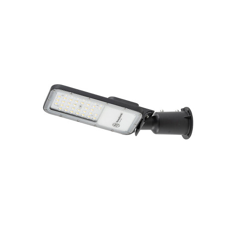 Світильник вуличний Nowodvorski 10642 Pathway Led Pro Head 1x60W 4000K 5900Lm IP65 ( 4012237 )