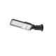 Світильник вуличний Nowodvorski 10642 Pathway Led Pro Head 1x60W 4000K 5900Lm IP65 ( 4012237 )