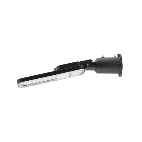 Світильник вуличний Nowodvorski 10642 Pathway Led Pro Head 1x60W 4000K 5900Lm IP65 ( 4012237 )