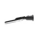 Світильник вуличний Nowodvorski 10642 Pathway Led Pro Head 1x60W 4000K 5900Lm IP65 ( 4012237 )