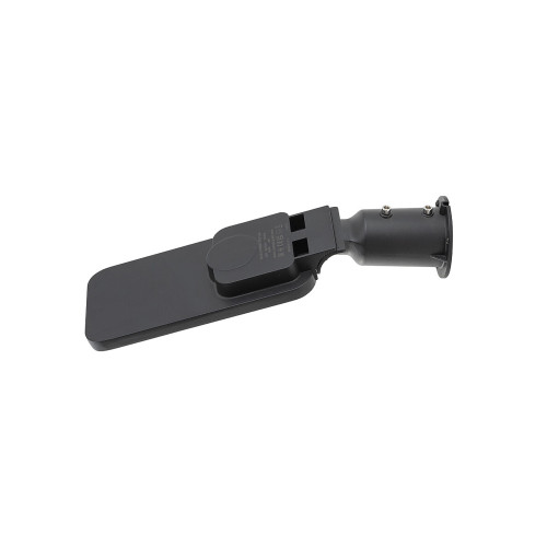 Світильник вуличний Nowodvorski 10642 Pathway Led Pro Head 1x60W 4000K 5900Lm IP65 ( 4012237 )