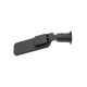 Світильник вуличний Nowodvorski 10642 Pathway Led Pro Head 1x60W 4000K 5900Lm IP65 ( 4012237 )