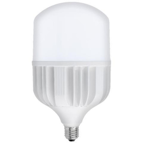 Лампа Светодиодная "TORCH-80" 80W 6400K E27 ( 4013054 )