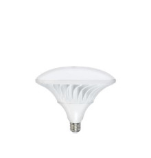 Лампа Светодиодная промышленная "UFO PRO-30" 30W 6400K E27