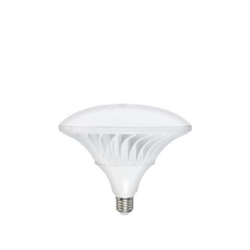 Промислова світлодіодна лампа "UFO PRO-30" 30W 6400K E27 ( 4013061 )