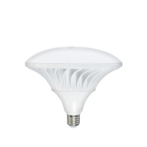 Промислова світлодіодна лампа "UFO PRO-50" 50W 6400K E27 ( 4013062 )