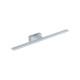 Світильник Nowodvorski 10666 Cezanne LED 1x12W 3000K 900Lm IP44 Chrome ( 4018147 )