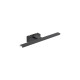 Світильник Nowodvorski 10668 Cezanne LED 1x8W 3000K 600Lm IP44 Bl ( 4018253 )