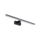 Світильник Nowodvorski 10670 Cezanne LED 1x12W 3000K 850Lm IP44 Bl ( 4018250 )