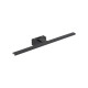 Світильник Nowodvorski 10670 Cezanne LED 1x12W 3000K 850Lm IP44 Bl ( 4018250 )