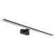 Світильник Nowodvorski 10671 Cezanne LED 1x15W 3000K 1050Lm IP44 Bl ( 4018256 )