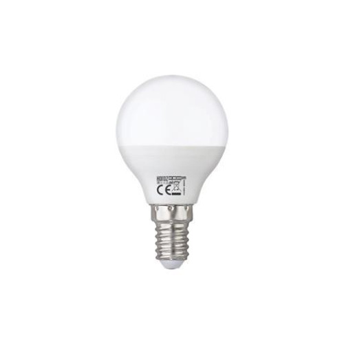 Світлодіодна лампа "ELITE - 10" 10W 4200K E14 ( 4013068 )