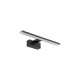 Світильник Nowodvorski 10676 Cezanne LED 1x8W 4000K 600Lm IP44 Bl ( 4018259 )