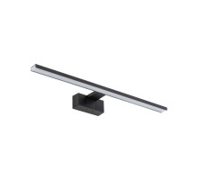 Світильник Nowodvorski 10677 Cezanne LED 1x12W 4000K 900Lm IP44 Bl