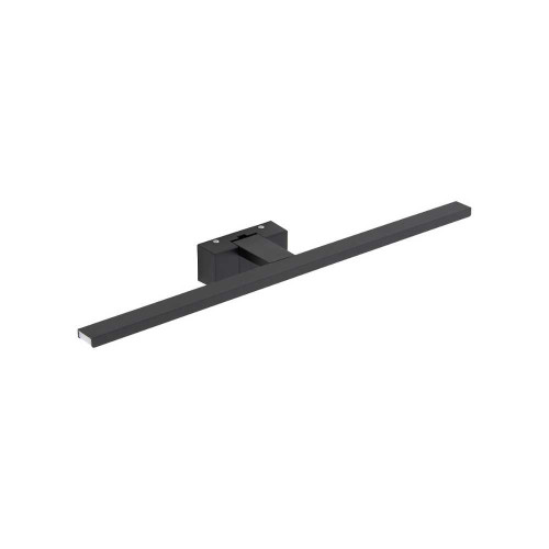 Світильник Nowodvorski 10677 Cezanne LED 1x12W 4000K 900Lm IP44 Bl ( 4018257 )