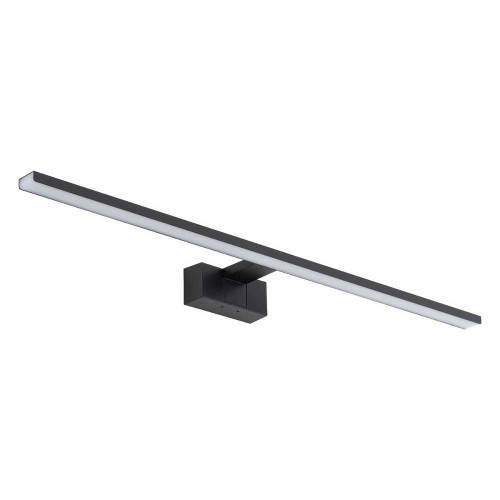 Світильник Nowodvorski 10678 Cezanne LED 1x15W 4000K 1100Lm IP44 Bl ( 4018251 )