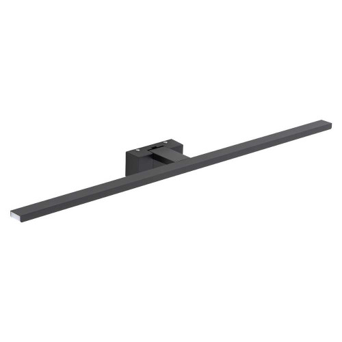 Світильник Nowodvorski 10678 Cezanne LED 1x15W 4000K 1100Lm IP44 Bl ( 4018251 )