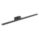 Світильник Nowodvorski 10678 Cezanne LED 1x15W 4000K 1100Lm IP44 Bl ( 4018251 )