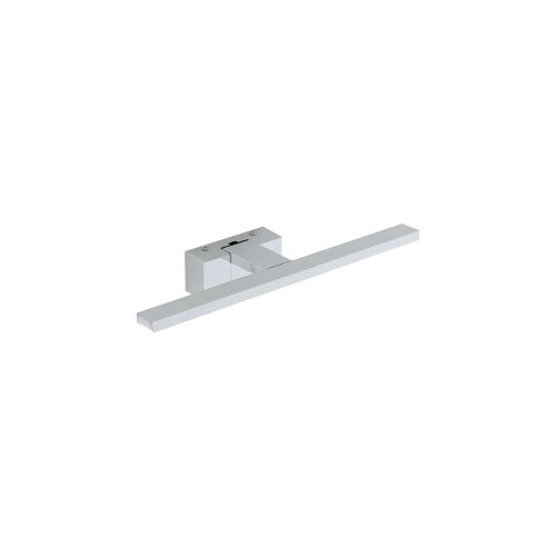 Світильник Nowodvorski 10680 Cezanne LED 1x8W 4000K 650Lm IP44 Chrome ( 4018247 )