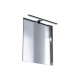 Світильник Nowodvorski 10680 Cezanne LED 1x8W 4000K 650Lm IP44 Chrome ( 4018247 )