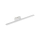 Світильник Nowodvorski 10684 Cezanne LED 1x12W 4000K 950Lm IP44 Wh ( 4018260 )
